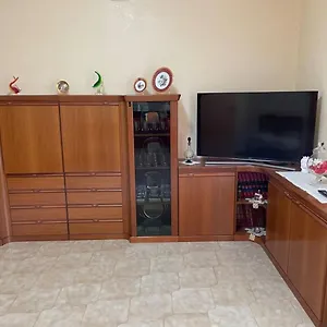  Appartamento Casa Di Caterina Italia